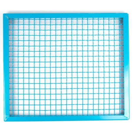 Grille pour semis d'engrais UNIVERSEL 65102546N
