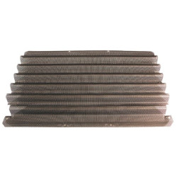 Grille CASE IH 85642C2