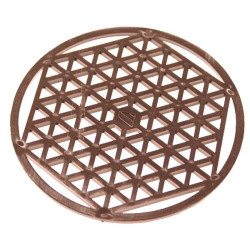 Grille ARAG 520000291