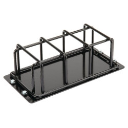 Grille protection UNIVERSEL LA250120