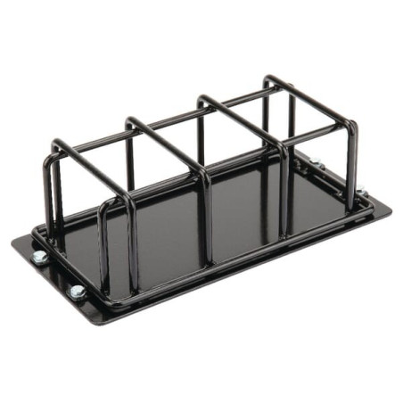 Grille protection UNIVERSEL LA250120