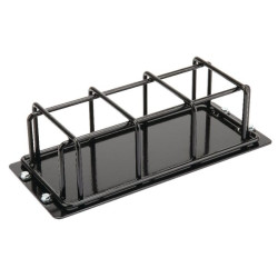 Grille protection UNIVERSEL LA300120