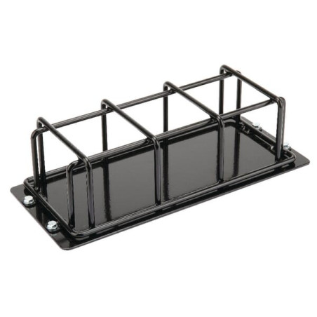 Grille protection UNIVERSEL LA300120
