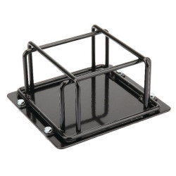 Grille protection UNIVERSEL LA150150