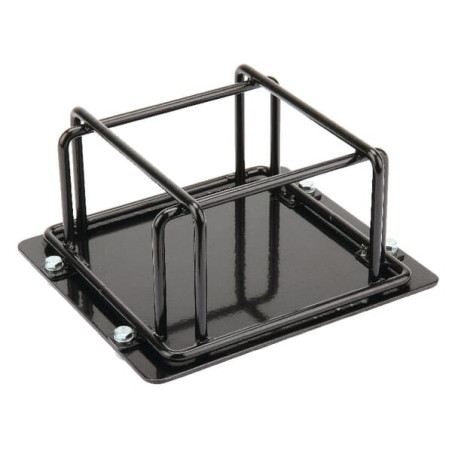 Grille protection UNIVERSEL LA150150