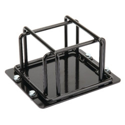 Grille protection UNIVERSEL LA120120