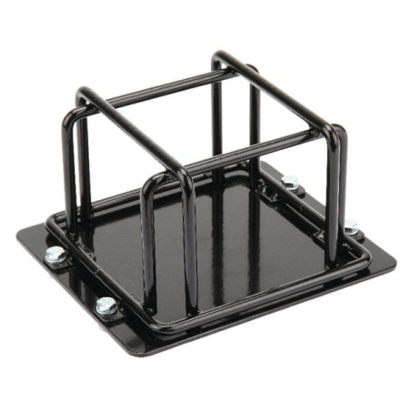Grille protection UNIVERSEL LA120120