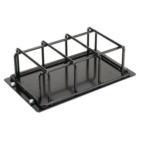 Grille protection UNIVERSEL LA270160