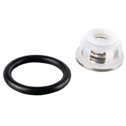 Bouchon de soupape AMAZONE ZF1337