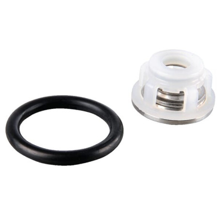 Bouchon de soupape AMAZONE ZF1337