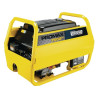 Groupe électrogène Promax 7500A BRIGGS ET STRATTON PM7500EA