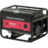Groupe électrogène Sprint 1200A BRIGGS ET STRATTON 030670