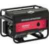 Groupe électrogène Sprint 1200A BRIGGS ET STRATTON 030670
