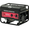 Groupe électrogène Sprint 3200A BRIGGS ET STRATTON 030672A