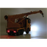 Grue Mercedes Arocs JAMARA JA404950