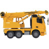 Grue Mercedes Arocs JAMARA JA404950