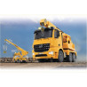 Grue Mercedes Arocs JAMARA JA404950