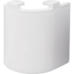 Renfort GASPARDO G19002850R