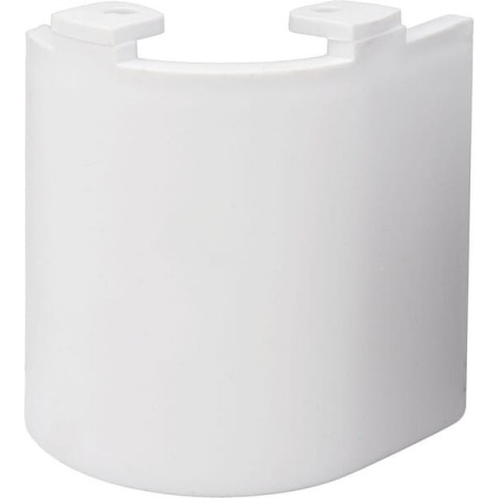Renfort GASPARDO G19002850R