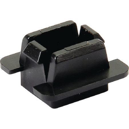 Guide BRIGGS ET STRATTON 691343