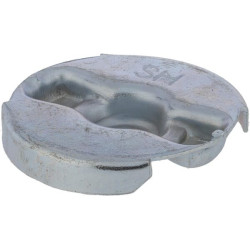 Guidage de cliquet BRIGGS ET STRATTON 799666