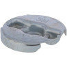 Guidage de cliquet BRIGGS ET STRATTON 799666