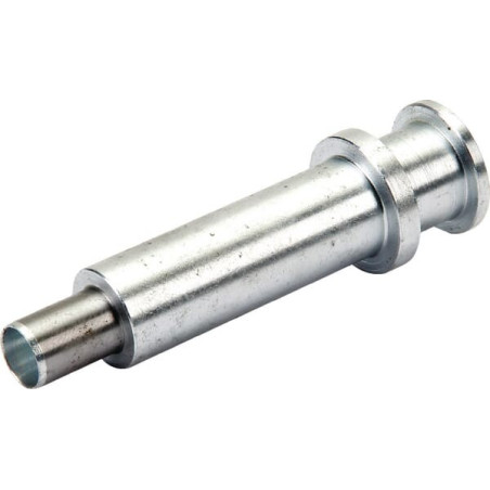 Guidage de corde AGRIA AGW11370