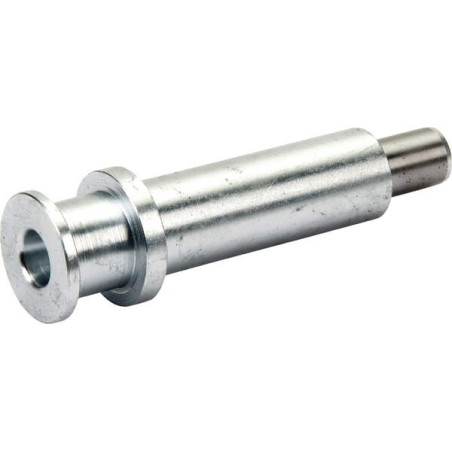 Guidage de corde AGRIA AGW11370