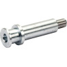 Guidage de corde AGRIA AGW11370