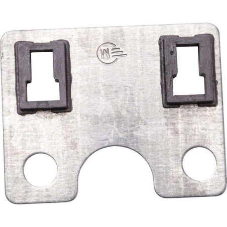 Guidage de poussoir BRIGGS ET STRATTON 797787