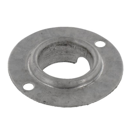 Guide HONDA 18522ZE1000