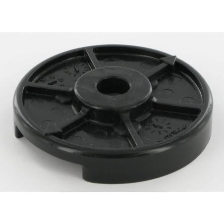 Guide HONDA 28433ZH8801