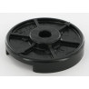 Guide HONDA 28433ZH8801