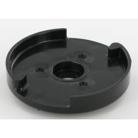 Guide HONDA 28433ZH8801