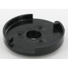 Guide HONDA 28433ZH8801
