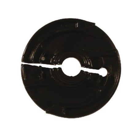 Guide HONDA 28433ZH8003