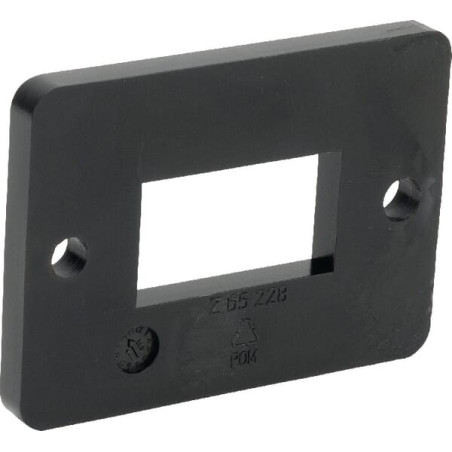 Guide JOHN DEERE Z65228