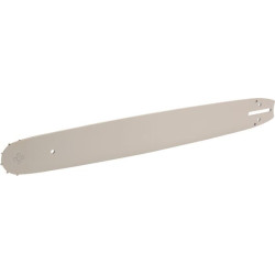 Guide ALPINA ALP6995164