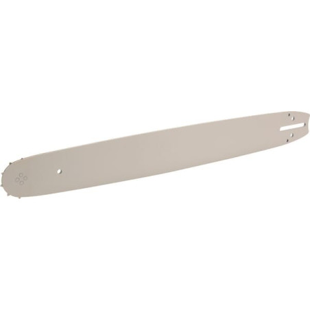 Guide ALPINA ALP6995164