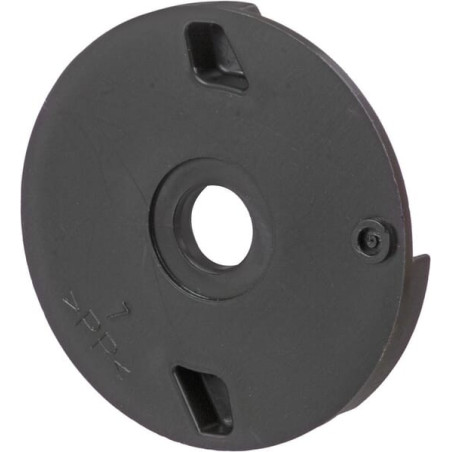 Guide HONDA 28433Z1T702