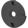 Guide HONDA 28433Z1T702
