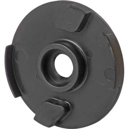 Guide HONDA 28433Z1T702