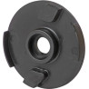 Guide HONDA 28433Z1T702
