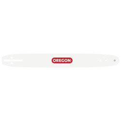 Guide de tronçonneuse OREGON 124MLEA218