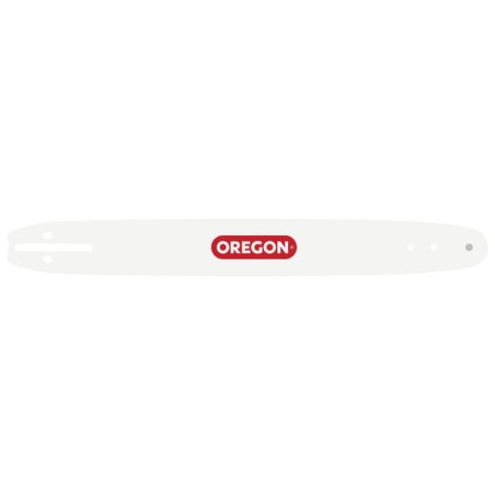 Guide de tronçonneuse OREGON 124MLEA218