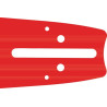 Guide OREGON 158SLHK153