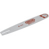 Guide OREGON 158SLHK153