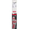 Guide OREGON 158SLHK153