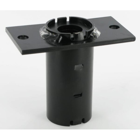 Guide de colonne de direction ETESIA ET25326