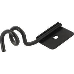 Guide corde lanceur ETESIA ET24670